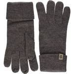 Handschuhe Damen