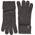 Roeckl 23011-350