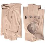 Autofahrer-Handschuhe