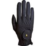 Roeckl Grip
