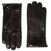 Roeckl Herrenhandschuh
