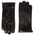 Roeckl Herrenhandschuh