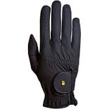 Roeckl Roeck Grip Handschuh