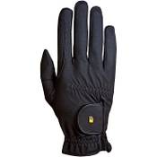 Roeckl Roeck Grip Handschuh Vergleich