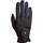 Roeckl Roeck Grip Handschuh
