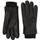 Roeckl Herren Handschuhe Sportive-Piquet