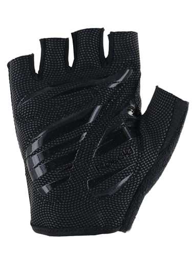 regenschutz fahrradtasche ROCKBROS Gepcktrgertasche Wasserdicht Fahrradtasche 9L mit Schultergurt   ROCKBROS-DE