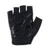 Roeckl Sports Fahrradhandschuh Basel 2