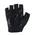 Roeckl Sports Fahrradhandschuh Basel 2
