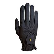 Roeckl Grip Winter-Reithandschuhe