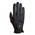 Roeckl Grip Winter-Reithandschuhe