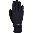 Roeckl Sports Warwick