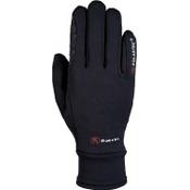 Roeckl Sports Warwick