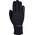 Roeckl Sports Warwick