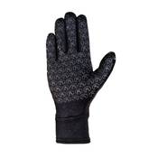 Roeckl Winter-Reithandschuhe Warwick Vergleich