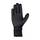 Roeckl Winter-Reithandschuhe Warwick
