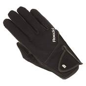 Roeckl Winter-Reithandschuhe Milano