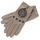 Roeckl Damen Handschuhe Young Driver