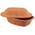 Römertopf 2 129 05 Rustico