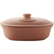 Römertopf Spargeltopf ASPARAGUS 70805