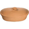Römertopf Brottopf 81005