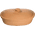 Römertopf Brottopf 81005