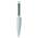 Rösle 12568 Tortenmesser