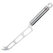 Rösle Käsemesser 12724