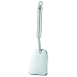 Rösle 12819 Fleischplattierer