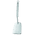 Rösle 12819 Fleischplattierer