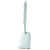 Rösle 12819 Fleischplattierer