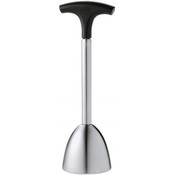 Rösle 12827