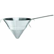 Rösle 24100 Gastro Gaze Spitzsieb