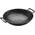 Rösle 25409 Vario Pro Wok