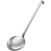RÖSLE Haken Schaumlöffel