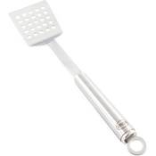 Rösle 18207 Vergleich