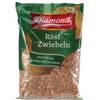 Diamond Röstzwiebeln