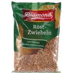Diamond Röstzwiebeln