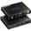 Rofavezco ‎EZ-EX70H2KVM