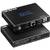 Rofavezco ‎EZ-EX70H2KVM