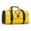 Rockbros wasserdichte Reisetasche