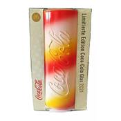 Rofu Coca-Cola-Glas Vergleich