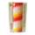 Rofu Coca-Cola-Glas