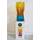 Rofu McDelivery Glas