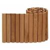 ROG garden-line Hartholz Beetumrandung
