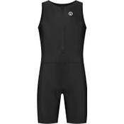 Rogelli Florida Triathlon Anzug