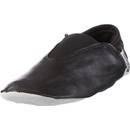 Rogelli Gymnastikschuhe