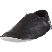 Rogelli Gymnastikschuhe