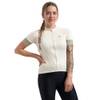Rogelli Modesta Radtrikot Damen Kurzarm