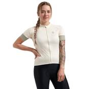 Rogelli Modesta Radtrikot Damen Kurzarm